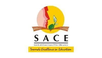 PEC is now SACE Accredited